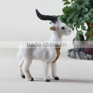 Life Like Custom Sheep Plush Sex Doll Toy thumbnail-1