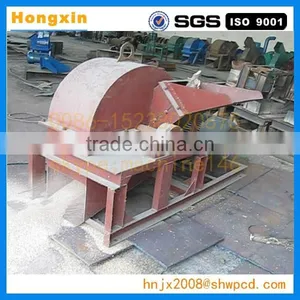 Wood Shaving Machine on Sale/wood Sawdust Machine thumbnail-2