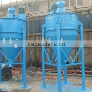 Fiber Separator thumbnail-1