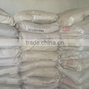 Refractory High Alumina Cement thumbnail-2