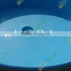 Fish Tank Fiberglass thumbnail-2