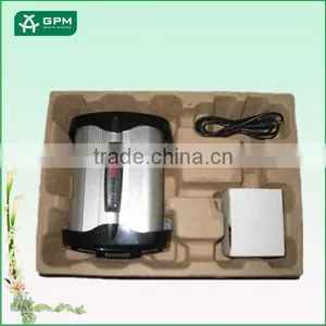 Biodegradable Tools Packaging Tray Packaging Box thumbnail-3