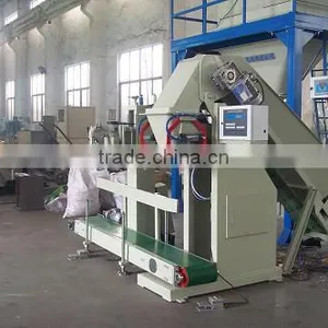 15kg Charcoal Ball Packaging Machine Cell:0086 15890664277 thumbnail-1
