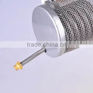 CE, ISO New Design Protable Thermal Fogger for Mosquito Killer thumbnail-4