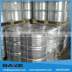 Top Quality Low Price Tep Do-214ac/sma-6.8v thumbnail-1