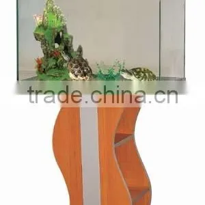 Pet Tank thumbnail-1