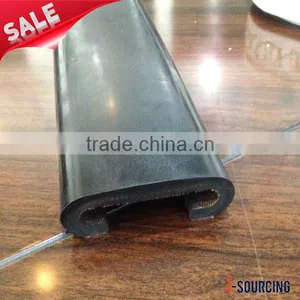 Discount Sale High Quality Escalator SBR Handrail Belt thumbnail-3
