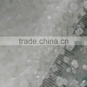 Ammonium Aluminium Potassium Sodium Sulfate thumbnail-5