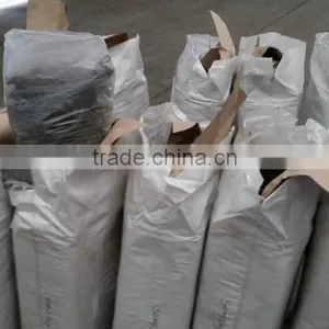 Organic Kelp Cut/ Export to Russia and Ukraine/ Good Healthy Seaweed Food, Wholesale Price thumbnail-4