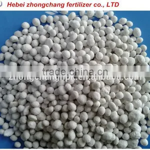 Complex Fertilizer NPK thumbnail-3