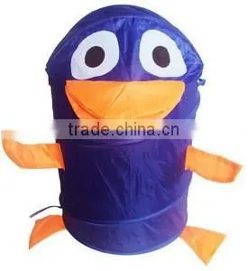 Carton Design Pop-up Bin (BWY012) thumbnail-1