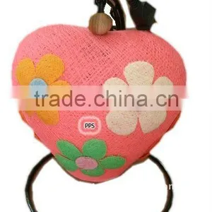 Thread Lamp thumbnail-1