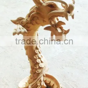 Dustsaw Animal Figurine thumbnail-5