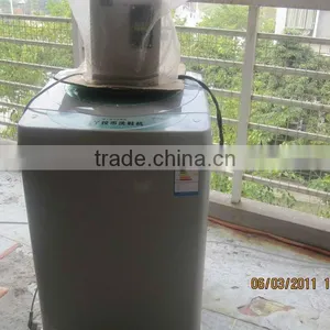 Shoe Washer Machine for Sale thumbnail-1