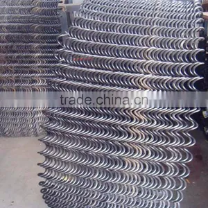 Helical Blade thumbnail-3