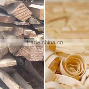 European Standard Animal Feed Crusher, Wood Pellet Crusher, Hammer Mill Crusher CF158 With ce thumbnail-2
