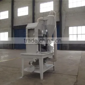 Laboratory Grain Seed Cleaner and Grader thumbnail-4