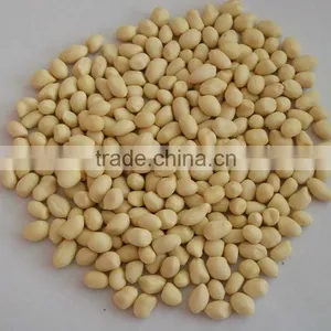 High Efficiency !!! Peanut Skin Peeling Machine/Peanut Skin Sheller Machine/Peanut Red Skin Removing Machine With Factory Price thumbnail-4