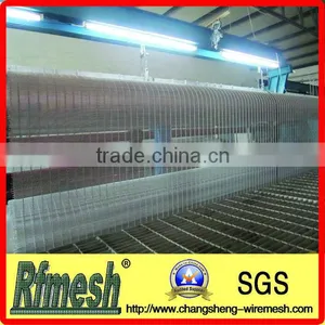 Decorative Wire Mesh thumbnail-1