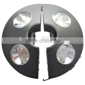 Led Umbrella Lamp(OC1011) thumbnail-1
