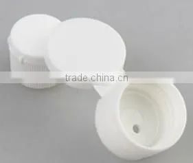 FLIP TOP CAP thumbnail-1
