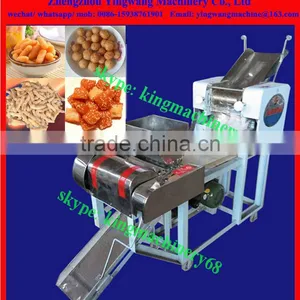 Automatic Glutinous Rice Snack Machine thumbnail-4