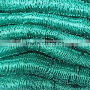 Polyethylene Hdpe Fishing Net thumbnail-1