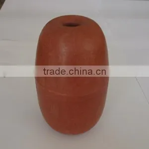 Y-17A Fishing Buoy thumbnail-1