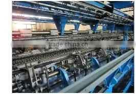 Mattress Machine, Space Fabric Net Machine thumbnail-4