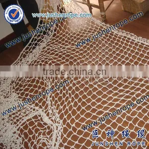 Children Climbing Rope Net thumbnail-1