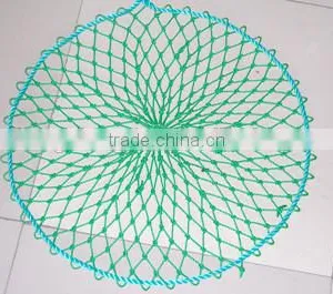 Manhole Safety Net thumbnail-1