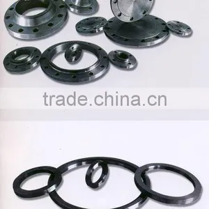 Flange thumbnail-1