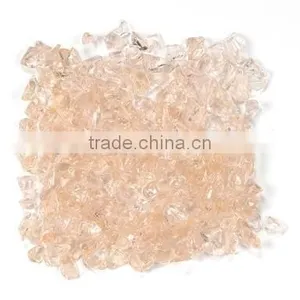 Glass Sand thumbnail-4