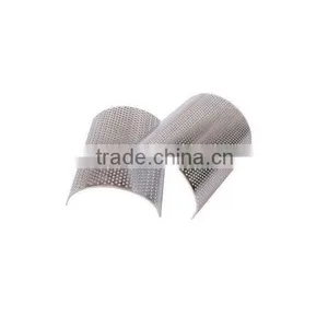 Hammer Mill Sieve thumbnail-2
