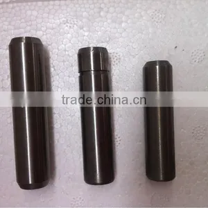 Diesel Engine Qiyang S1100 Valve Guide thumbnail-1
