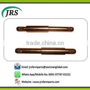 Double Implement Mounting Pin thumbnail-3