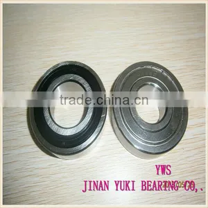6317 6320 6407 Motor Bearing thumbnail-1