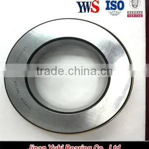 Heavy Duty Thrust Bearing 29322 Thrust Roller Bearing thumbnail-3