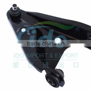 Auto Suspension Track Control Arm for Renault/DACIA/LOGAN Oem 8200216376 thumbnail-2