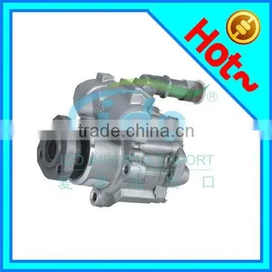 Steering Pump for Volkswagen Transporter Parts 074145157C thumbnail-1