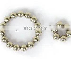 Neodymium Magnet Sphere thumbnail-2