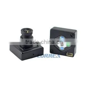 800TVL EFFIO-V Micro 1/3" SONY Super Had CCD RC FPV Camera thumbnail-1
