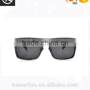 CNC Cutting 3K Twill Matte Full Carbon Fiber Plate,carbon Fiber Reinforcement Mesh for FPV/Drones thumbnail-1
