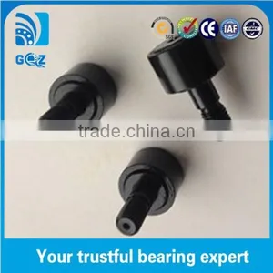HiGH Precision 10pcs KR 30 KRV30 KR32 KRV32 KR35 KRV35 Track Needle Roller Bearing, thumbnail-3