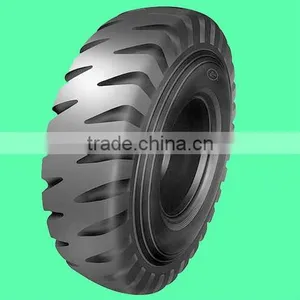 Linglong Biad OTR Tire 33-51-56 thumbnail-1