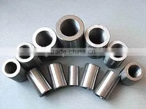China Manufacturers Stainless Steel Sleeve Fitting thumbnail-1