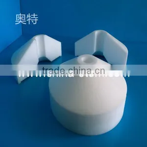 Chemical Resistance PTFE Extrude Stick thumbnail-4