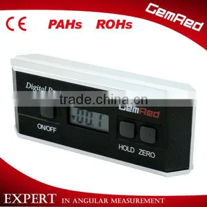 School Supplies Digital Angle Gauge Tool thumbnail-1