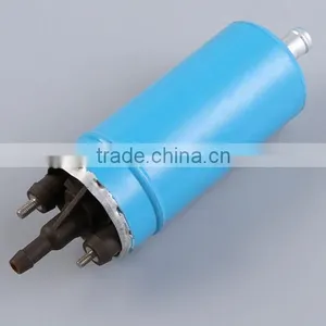 Electric Fuel Pump OEM 0580464038 for Peugeot Citroen thumbnail-1