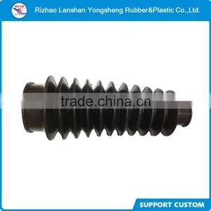 Cheap Excellent Automotive Rubber Stopper for Car and Truck thumbnail-2